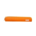 thumbnail image 1 of Matoen Long Colored Pencil Case Creative Pencil Case Cute Pencil Pouch Canvas Pencil Box, 1 of 8