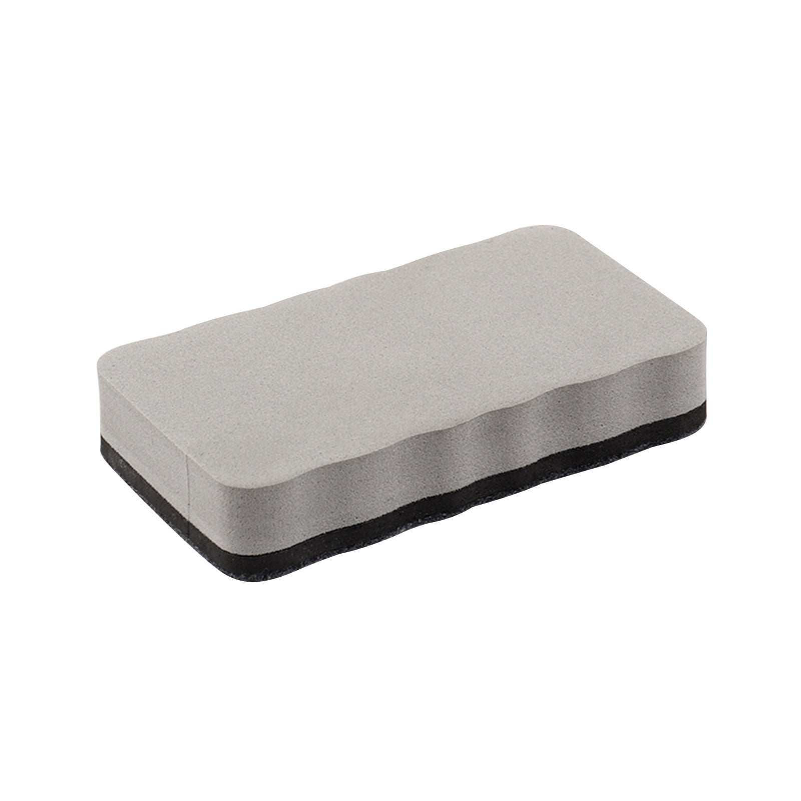Matoen Magnetic Whiteboard Erasers - EVA Board Eraser for Classroom ...