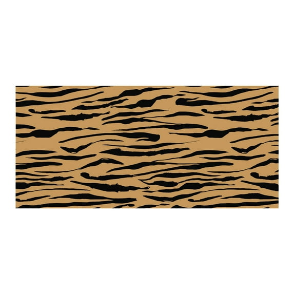 Matoen Microfiber Oversized Lightweight Beach Towel 59"x30" Thin Sand Free Towels Travel Swim Pool Yoga Gym Camping for Adults Women Men