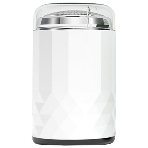 Matoen Mini Electric Shaver, Mini Beard Trimmer Small Size, Quick Charging, Travel Men's Razors for Home, Car, Travel