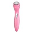 thumbnail image 1 of Matoen Mini Shaver Portable Electric Shaver, 2024 New Upgrade Electric Razor Shavers for Men, One-Button Use, USB Charging for Home, Car, Travel, Father' Day Gift, 1 of 8