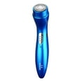 thumbnail image 1 of Matoen Mini Shaver Portable Electric Shaver, 2024 New Upgrade Electric Razor Shavers for Men, One-Button Use, USB Charging for Home, Car, Travel, Father' Day Gift, 1 of 8