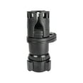 thumbnail image 1 of Matoen Multifunctional Cup Holder Expander for Car with Rotating Adjustable Base, All Purpose Car Cup Holder Expander, 1 of 8
