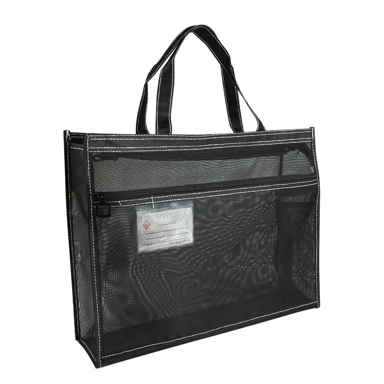 Diodrio leather hotsell