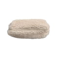 thumbnail image 1 of Matoen Pencil Case Plush Pen Pencil Bag Student Lovely Stationery Storage Bag, 1 of 3