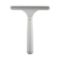 thumbnail image 1 of Matoen Pet Hair Removal Tool, Fabric Shaver, Lint Remover, Lint Cleaner Pro, Carpet Rake, Dog Hair Remover and Cat Hair Remover for Rugs, Couch, 1 of 6