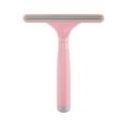 thumbnail image 1 of Matoen Pet Hair Removal Tool, Fabric Shaver, Lint Remover, Lint Cleaner Pro, Carpet Rake, Dog Hair Remover and Cat Hair Remover for Rugs, Couch, 1 of 6