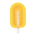 thumbnail image 1 of Matoen Popsicle Molds Ice Popsicle Maker-BPA Free, Easy-Release Ice Pop Molds, Homemade Ice Cream Molds, 1 of 5