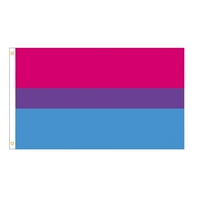 Matoen Rainbow Sunshine Pride Garden Flag Double Sided, LGBTQ Community Parade Gay Pride Lesbian Transgender Bisexual Yard Outdoor Decoration 35.4 x 59 Inch
