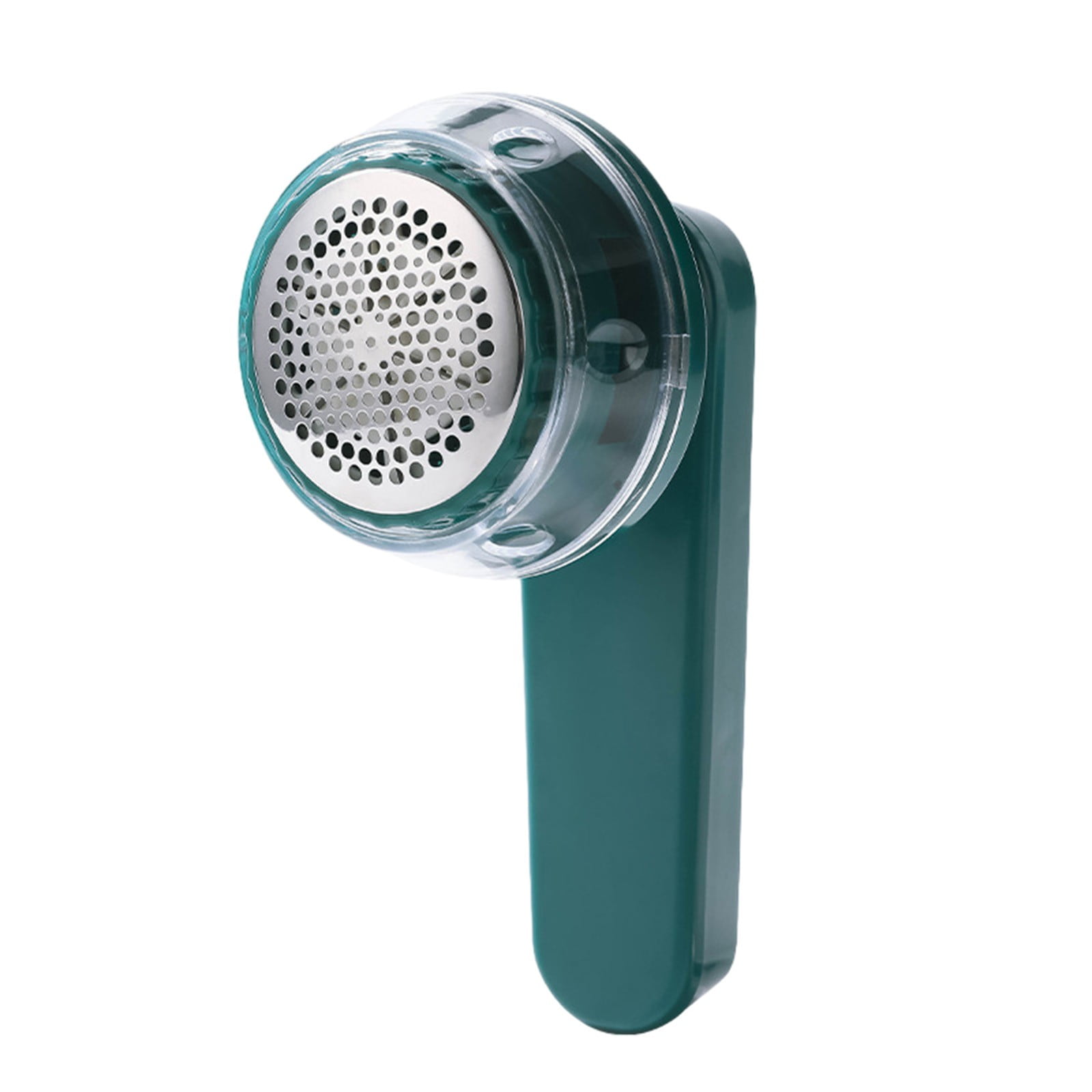 Matoen Rechargeable Fabric Shaver, Electric Commercial Lint Remover