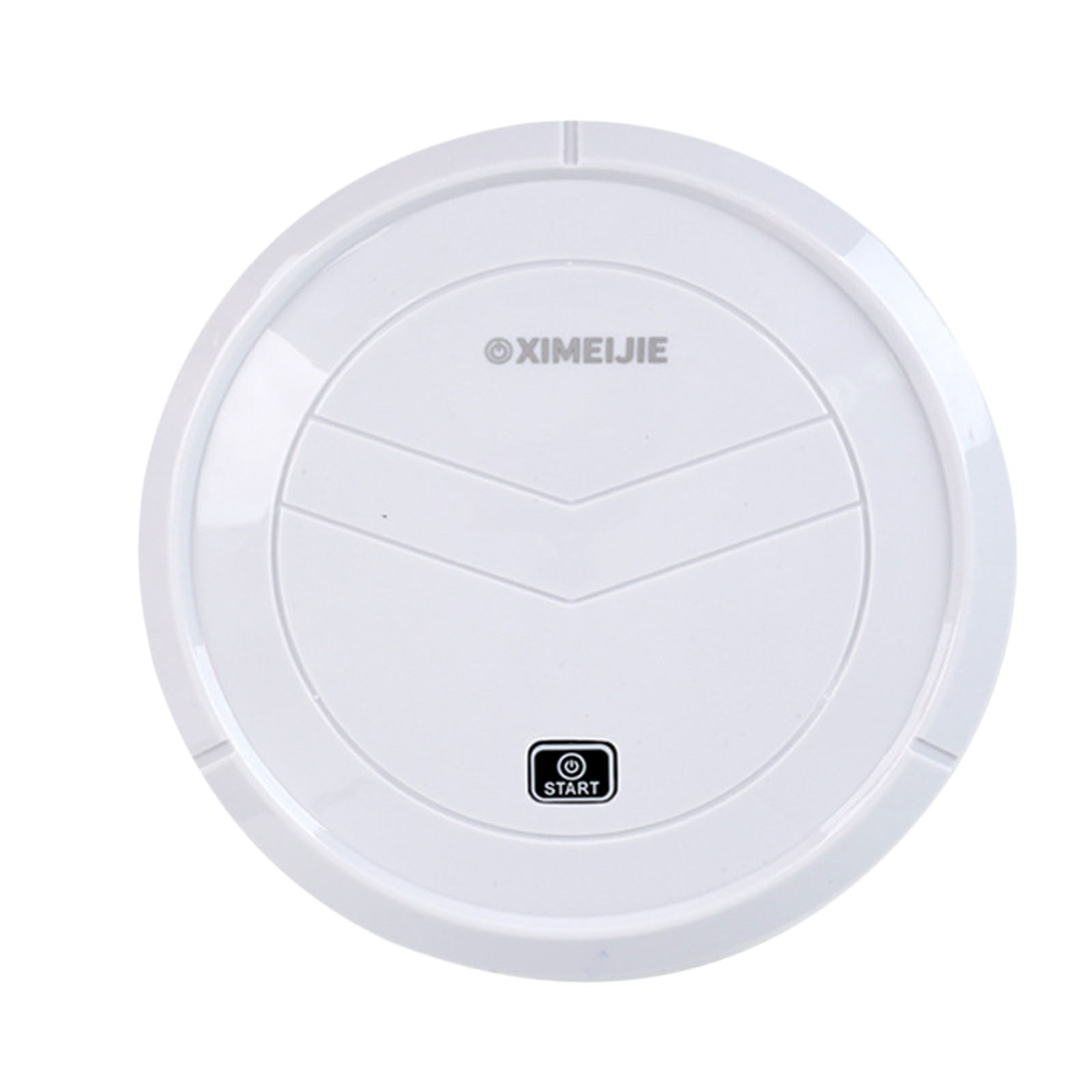 Matoen Robot Vacuum with Bagless Self Emptying Station, Robotic Vacuum and Mop Combo, Strong Suction for Pet Hair, Carpet & Floor, Auto Lifting Mop, LiDAR Navigation, App Control