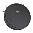 thumbnail image 1 of Matoen Robot Vacuum with Detachable Dustbin, 3 in 1 Robotic Vacuum and Mop Combo for Pet Hair, Carpet&Floor, LiDAR Navigation, Easy Storage, 1 of 7