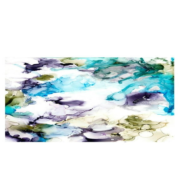 Matoen Sand Free Microfiber Beach Towel – Quick Dry Lightweight Oversized Beach Towel Travel Swim Pool Yoga Camping Packable Resistant Gift