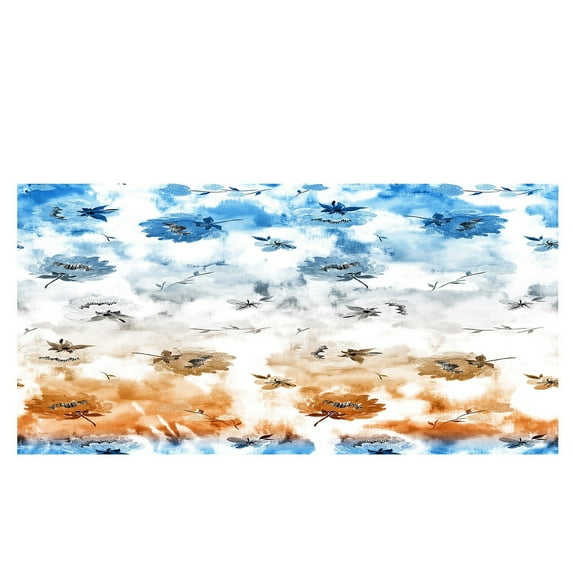 Matoen Sand Free Microfiber Beach Towel – Quick Dry Lightweight Oversized Beach Towel Travel Swim Pool Yoga Camping Packable Resistant Gift