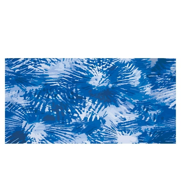 Matoen Sand Free Microfiber Beach Towel – Quick Dry Lightweight Oversized Beach Towel Travel Swim Pool Yoga Camping Packable Resistant Gift