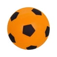 thumbnail image 1 of Matoen Soft Foam Balls - Lightweight Mini Play Balls for Safe Indoor Toys Fun, Unique Birthday Party Favors for Boys and Girls, 1 of 8