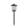 thumbnail image 1 of Matoen Solar Pathway Lights, LED Solar Lights Outdoor Waterproof, 3 Modes Solar Garden Lights Landscape Lighting for Yard Lawn Walkway Driveway, 1 of 9