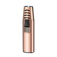 thumbnail image 1 of Matoen Torcher Lighter- Solar Torch Butane Lighters,Inflatable Gas Waterproof Windproof Jet Torch Lighter for Candle Camping BBQ Kitchen Windproof - Butane Not Included, 1 of 8