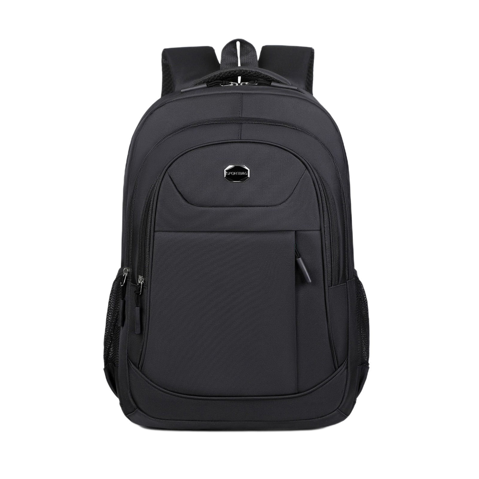 Matoen Travel Backpack, Extra Large Laptop Backpacks for Men Women ...