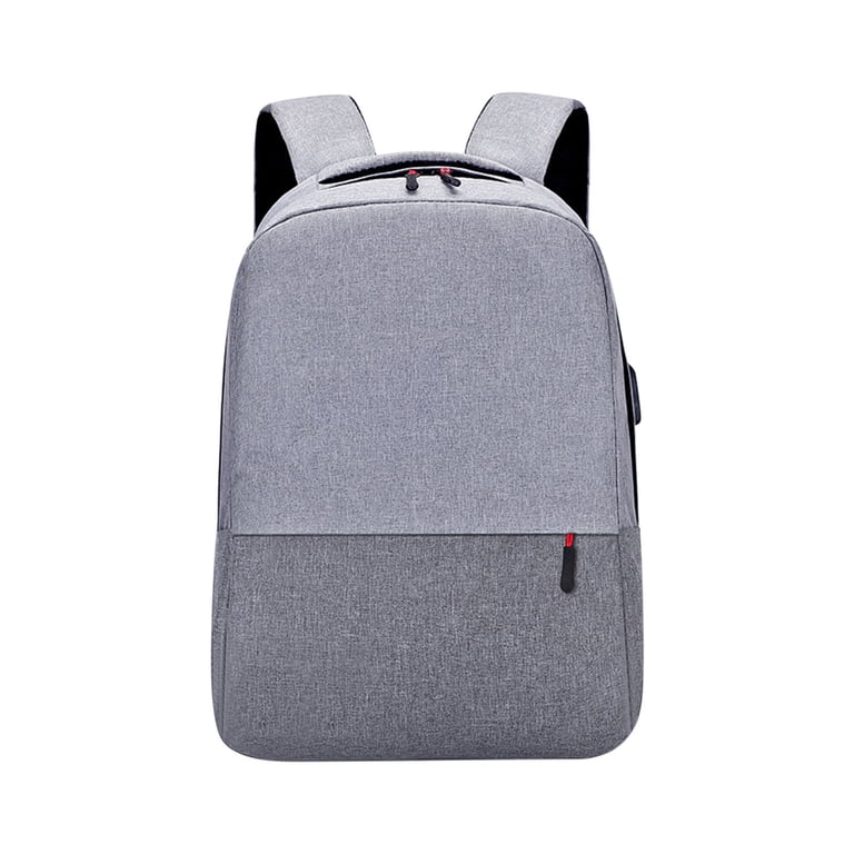 cheap leather backpack purse CLUCI Vegan for Women and an organized zippered Daiwa Coastal TWS Baitcasting Size:LX400HL-P 7.1:1 Left Hand / Power Handle acc