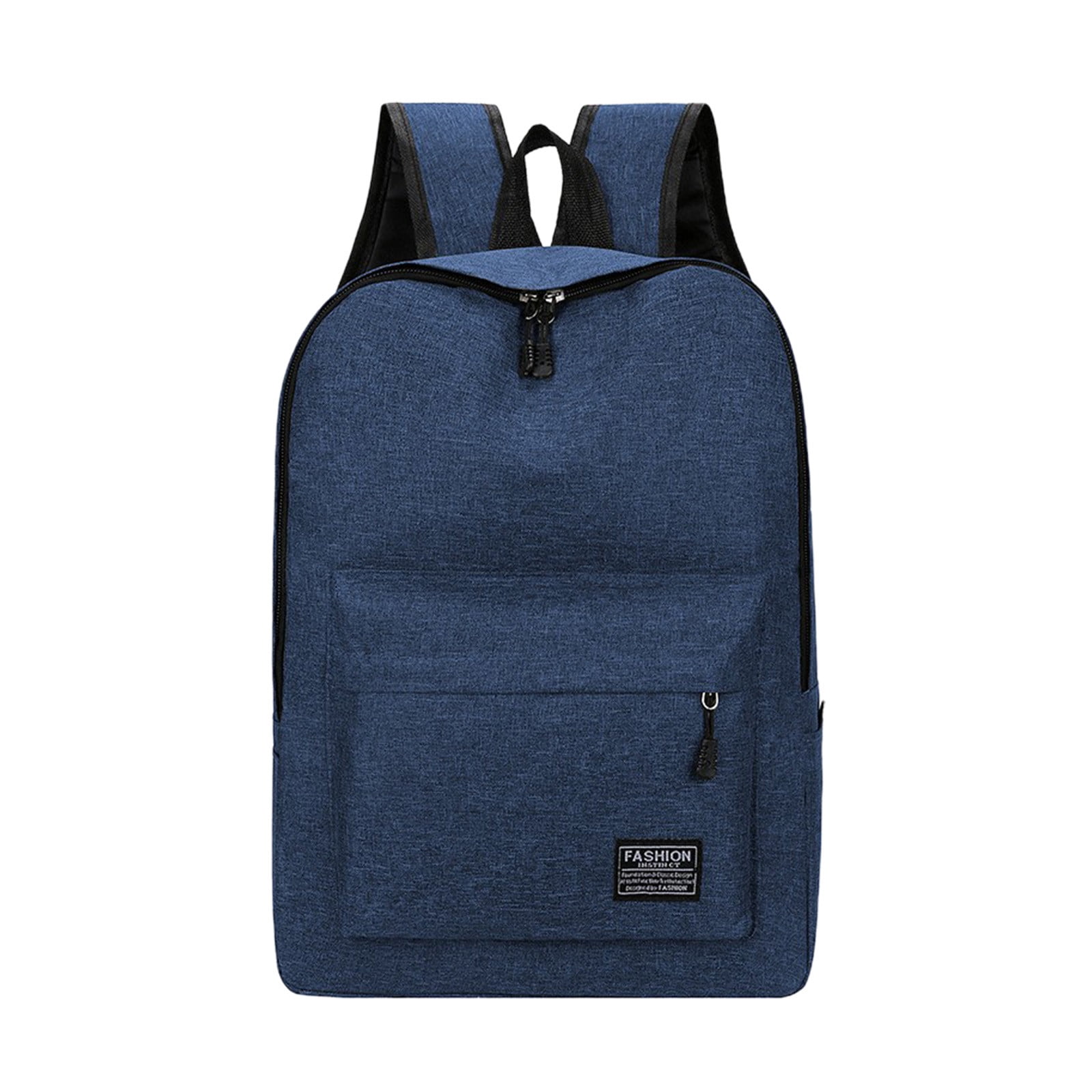 business laptop anti theft computer water resistant school backpack MAXTOP Deep Storage Anti-theft Backpacks[Water Resistant] College Bookbag Fits 15 Inch Laptop Black : Electronics giving you peace of mind. Mancro Backpack Laptop | Anti