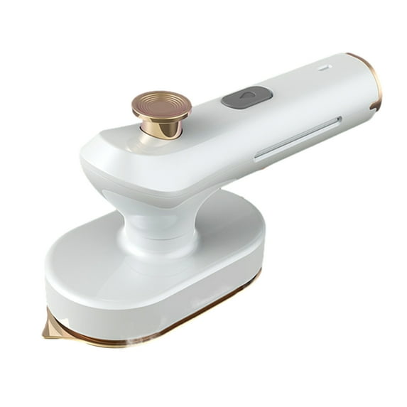 Matoen Travel Steamer Iron for Clothes Portable Mini Steam Ironing Machine Handheld Small Travel Garment Hand Held Steamer for Clothing Travel Dorm Essentials College Home Room