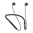 thumbnail image 1 of Matoen Wireless Bone Conduction Headphones Bluetooth Open-Ear Noise Cancellation Waterproof Headset for Running/Cycling, 1 of 8
