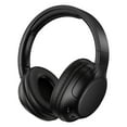 thumbnail image 1 of Matoen Wireless Foldable Headphones Bluetooth 5.3 Lightweight Subwoofer Sports Headphones for Cellphones Computer, 1 of 7