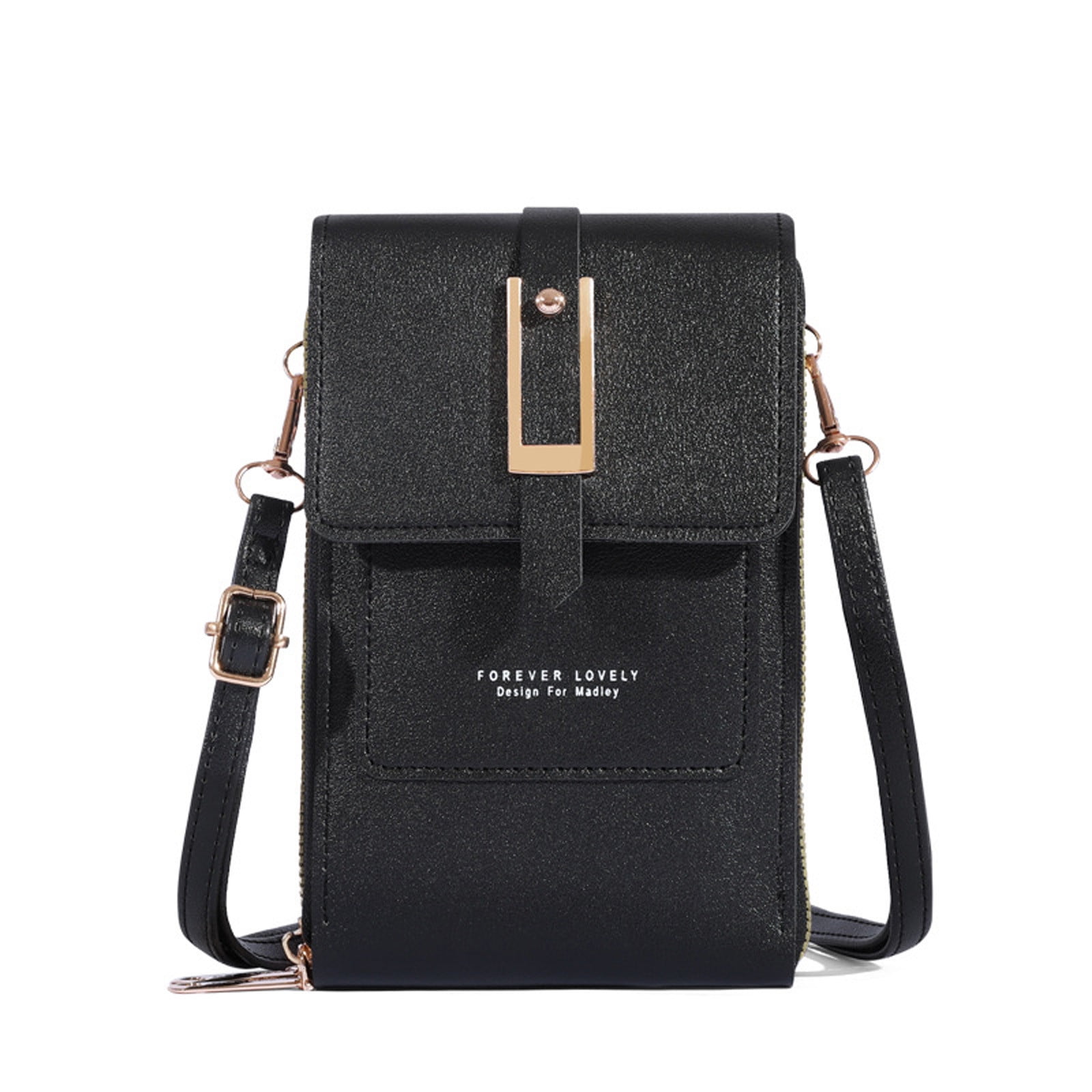 Michael Kors Adult Detachable Straps Shoulder Bags Vanilla Walmart