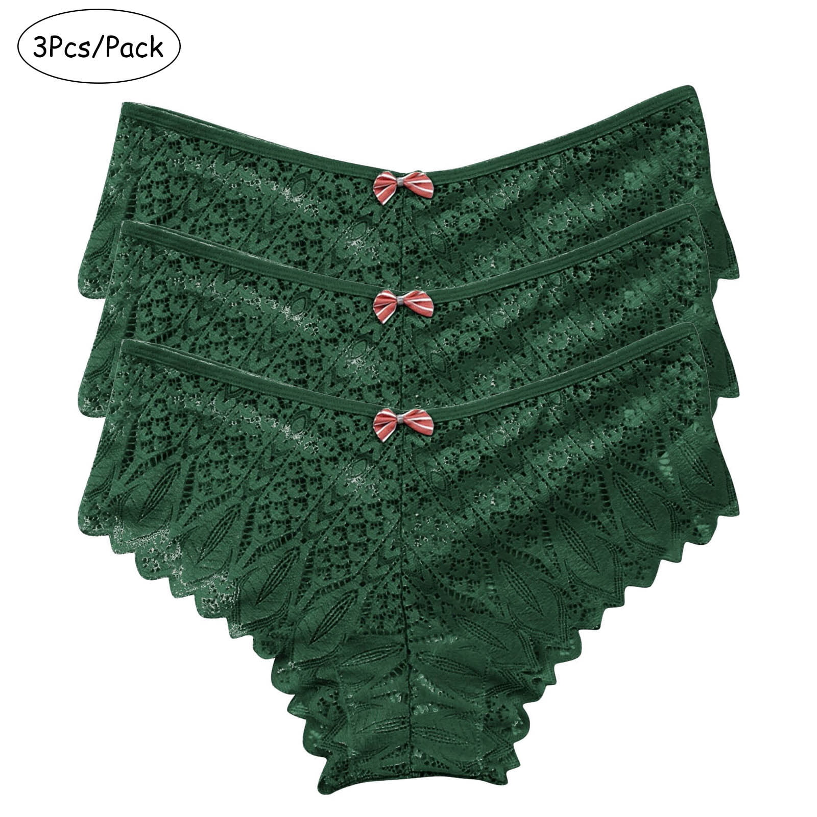 matoen-womens-soft-underwear-sexy-lace-hipster-panties-breathable