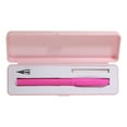 thumbnail image 1 of Matoen forever Pencils, Infinity Magic Pencils, Cute Inkless Everlasting Pencil for Youngster Writing, Sketching, Drawing, 1 of 5