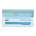 thumbnail image 1 of Matoen forever Pencils, Infinity Magic Pencils, Cute Inkless Everlasting Pencil for Youngster Writing, Sketching, Drawing, 1 of 6
