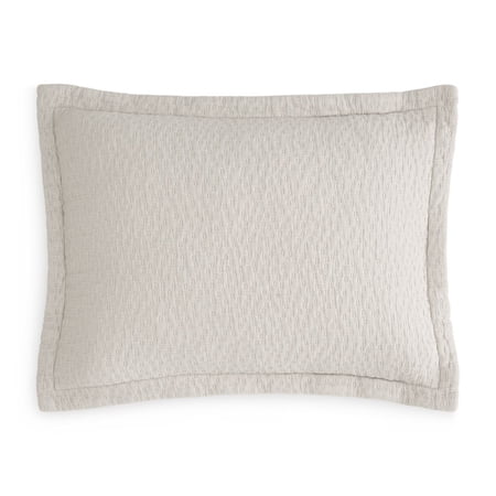 Matouk Costa Boudoir Sham