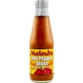 thumbnail image 1 of Matouk's Pepper Sauce, 1 of 1