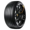 thumbnail image 1 of Matrax Camarga 235/35R20 92W Tire, 1 of 6