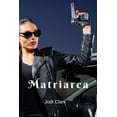 thumbnail image 1 of Matriarca (Paperback) by Jodi Clark, 1 of 1