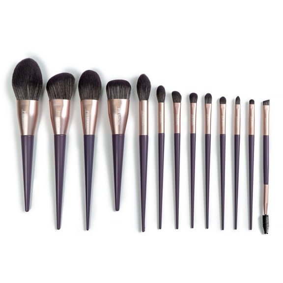 Matriarch Brush Set