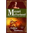 thumbnail image 1 of Matriarchies of Muirin: Destiny of the Delbhana: A Matriarchies of Muirin Novel (Paperback), 1 of 1