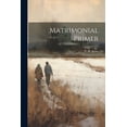 thumbnail image 1 of Matrimonial Primer (Paperback), 1 of 1