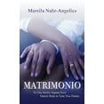 thumbnail image 1 of Matrimonio: Te Ora Morto Separa Nos! Tanten Bida ta Tene Nos Huntu., (Paperback), 1 of 1