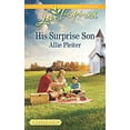 thumbnail image 1 of Pre-Owned His Surprise Son (Mass Market Paperback) 1335428135 9781335428134, 1 of 1