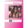 thumbnail image 1 of Matrioskas, (Paperback), 1 of 1