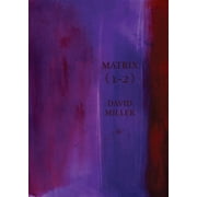 Matrix 1-2, Paperback