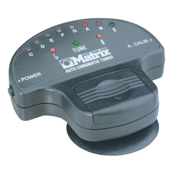Matrix%20SR600%20Auto%20Chromatic%20Contact%20Tuner