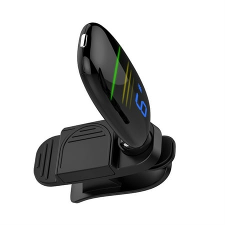 Matrix 3D Chromatic Clip Tuner