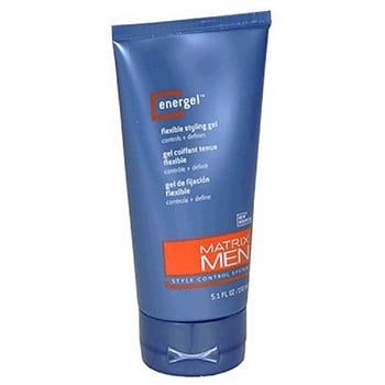 Matrix  5.1-ounce Energel Styling Gel
