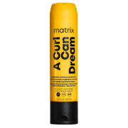 Matrix A Curl Can Dream Weightless Moisture Conditioner - 10.1 oz