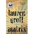 thumbnail image 1 of Pre-Owned Matrix (Paperback) 1594634505 9781594634505, 1 of 1