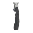 thumbnail image 1 of Matrix Adjustable Strap Bracket, 1 of 2