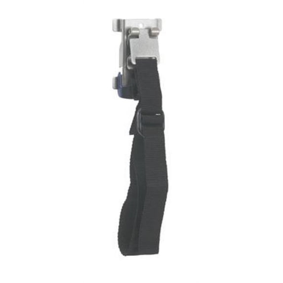 Matrix Adjustable Strap Bracket